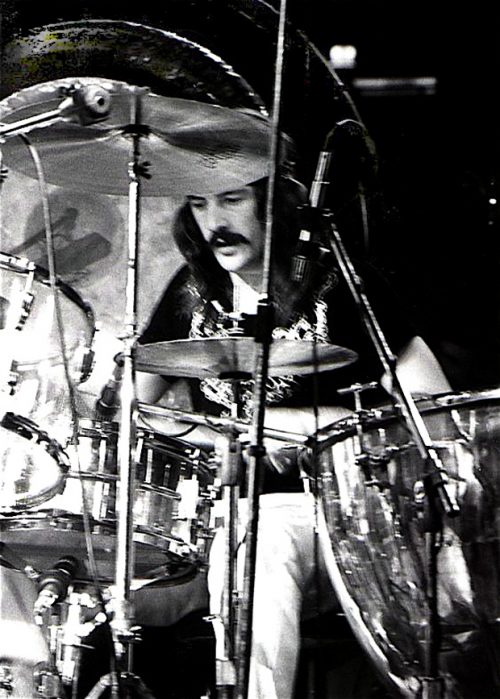 John_Bonham L 620